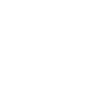 imgi_14_shopify-skilled-best-freelance-digital-marketer-in-malappuram