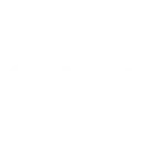 imgi_19_meta-certified-best-freelance-digital-marketing-expert-in-malappuram