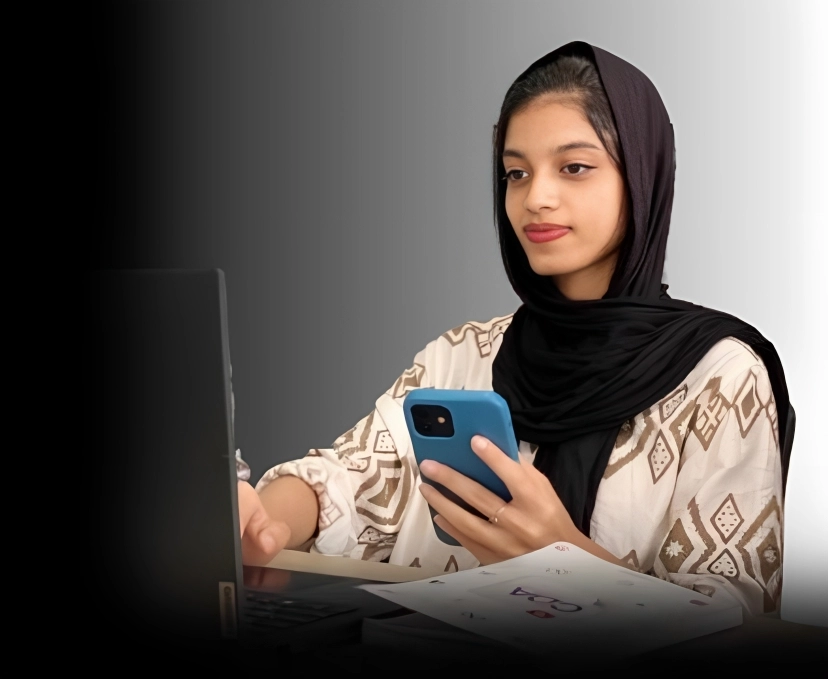 home freelance digital marketing strategist in malappuram