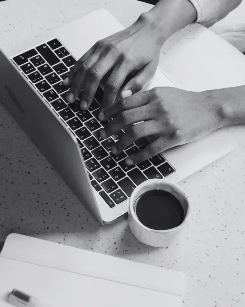 blog cover image freelance digital marketing strategist in malappuram