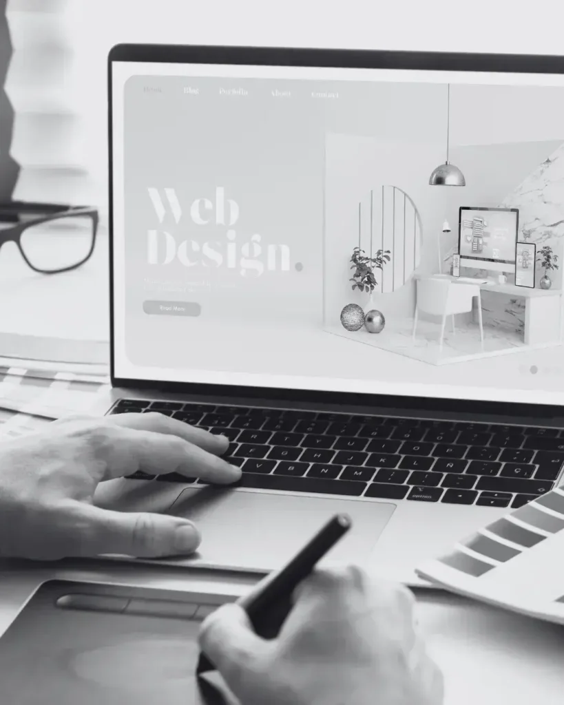 blog cover image freelance digital marketing strategist in malappuram