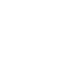 certified-freelance-digital-marketing-strategist-in-malappuram