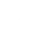 google-ads-certified-best-freelance-digital-marketing-strategist-in-malappuram