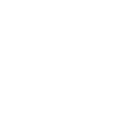 google-analytics-certified-freelance-digital-marketing-strategist-in-malappuram