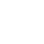 google-certified-freelance-digital-marketing-strategist-in-malappuram