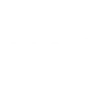 hubspot-certified-freelance-digital-marketing-strategist-in-malappuram