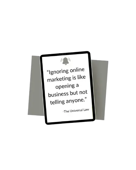 image freelance digital marketing strategist in malappuram