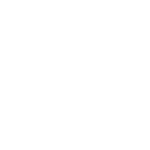 quad-cubes-certified-freelance-digital-marketing-strategist-in-malappuram