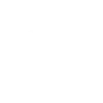 semrush-certified-freelance-digital-marketing-strategist-in-malappuram