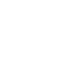 sted-council-certified-freelance-digital-marketing -strategist-in-malappuram