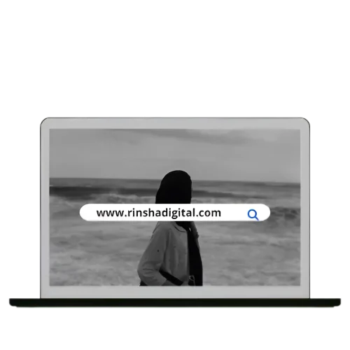 about me image freelance digital marketing strategist in malappuram