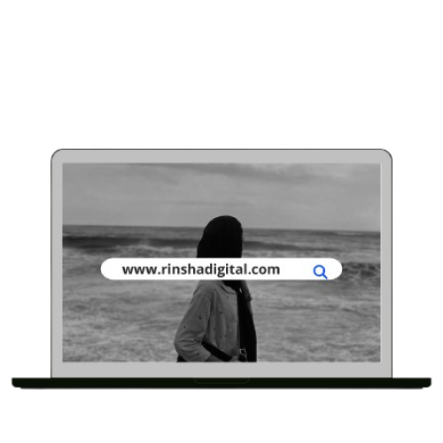 afluuuuu__10_-removebg-preview